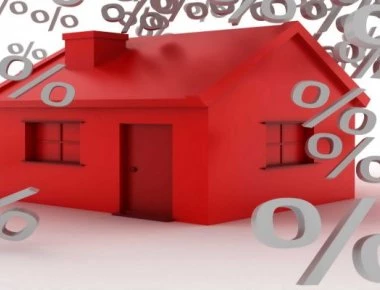 Πακετάρουν τα «κόκκινα» ακίνητα οι τράπεζες - Πλειστηριασμοί ρεκόρ για το 2019